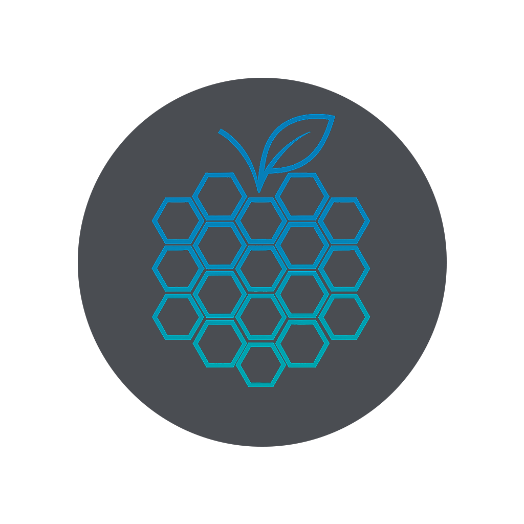 Leftberry Logo